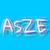 ASZE