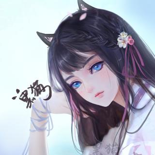 你的小朋友