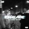 2L$ - Escalade