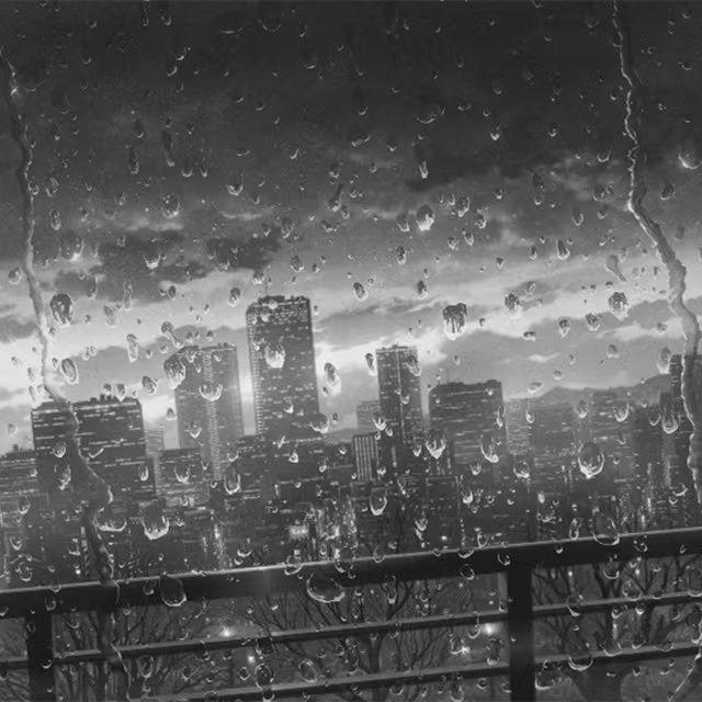 【FERR】“错意"Liltjaytypebeat" KK