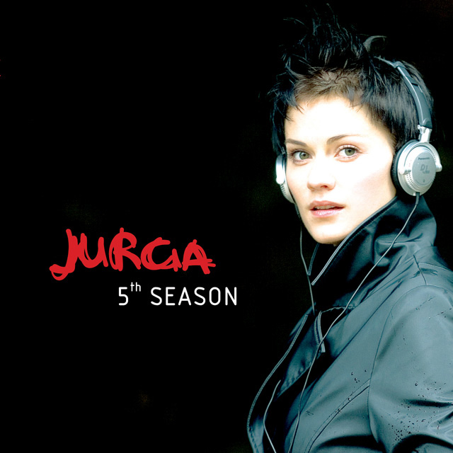 5th Season