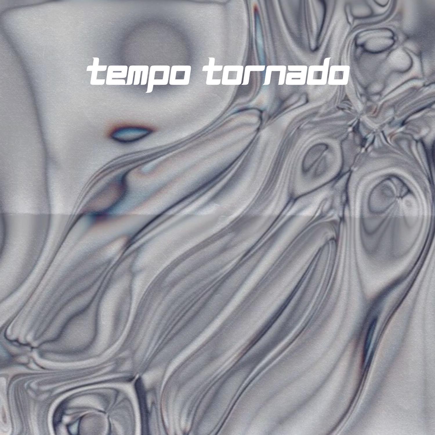 I Love You So (sped up)