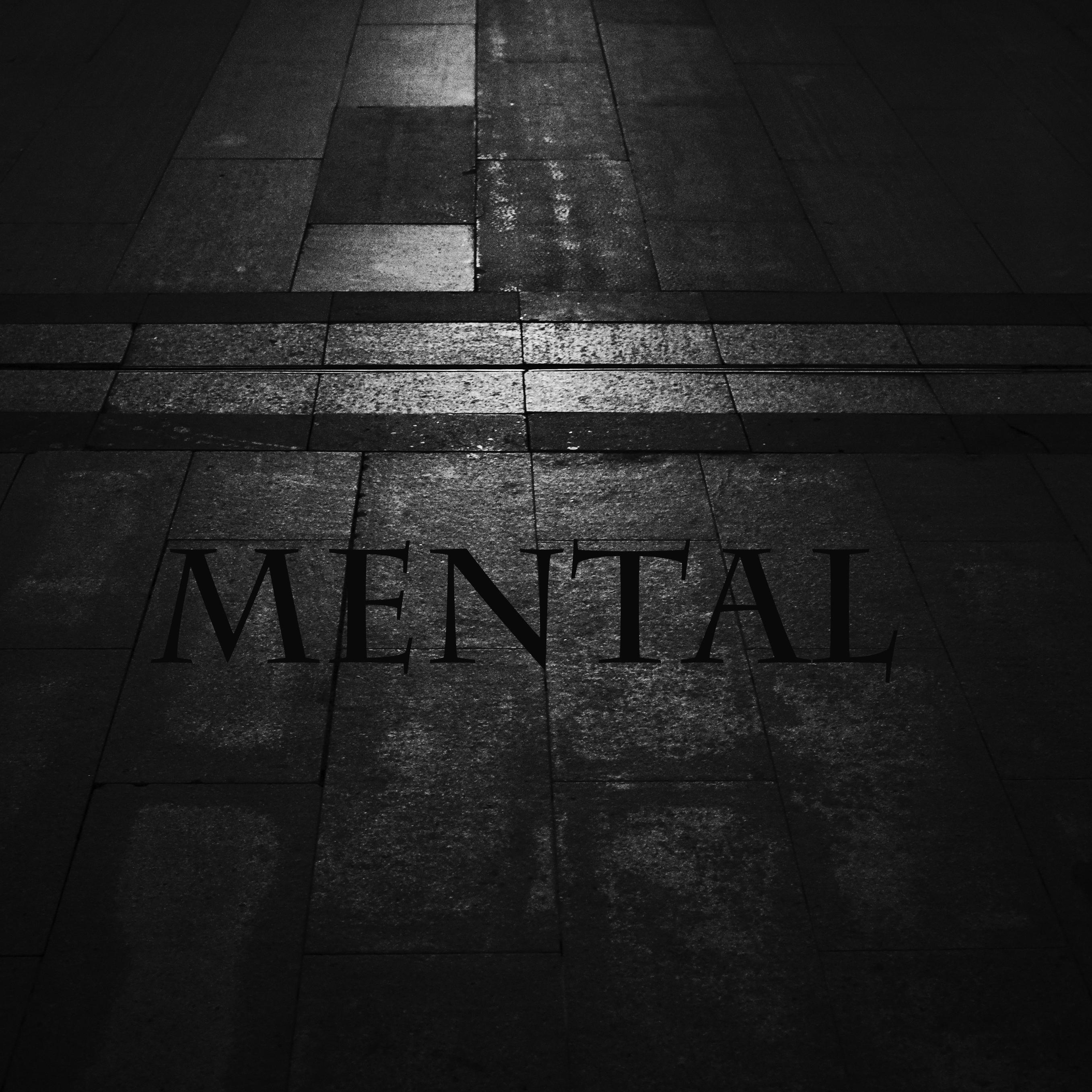 Mental