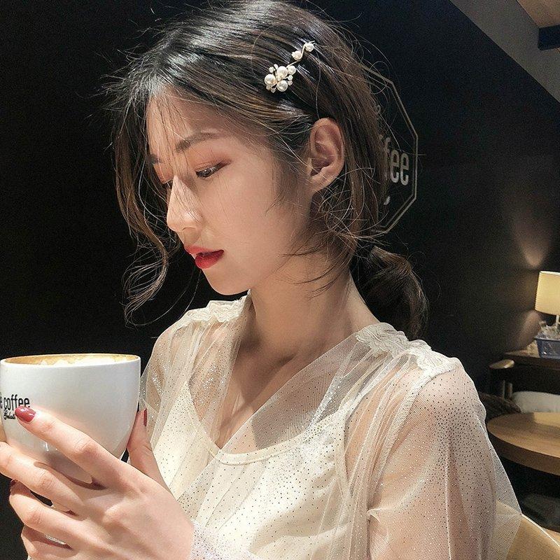 全网最火热歌精选(持更)