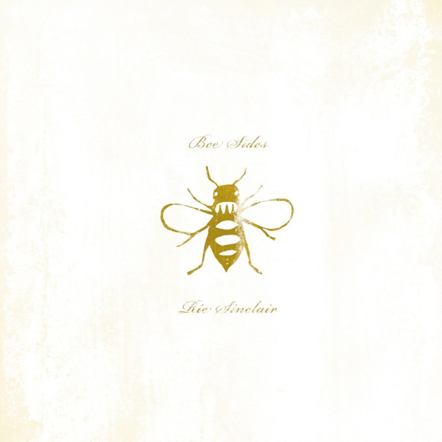 Bee Sides