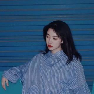 韩语精选｜来一场浪漫的邂逅