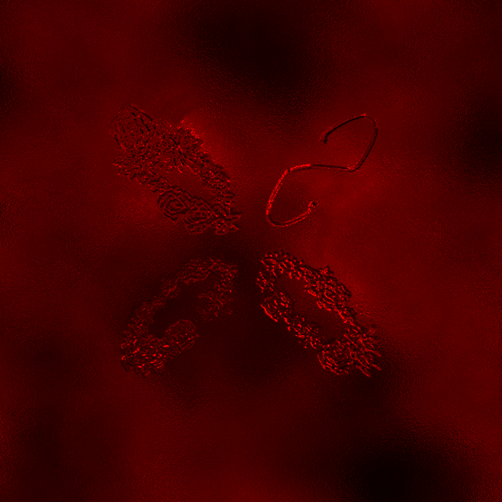 【已售】"温柔到狂躁FREESTYLE" BEATSWITCH TYPE