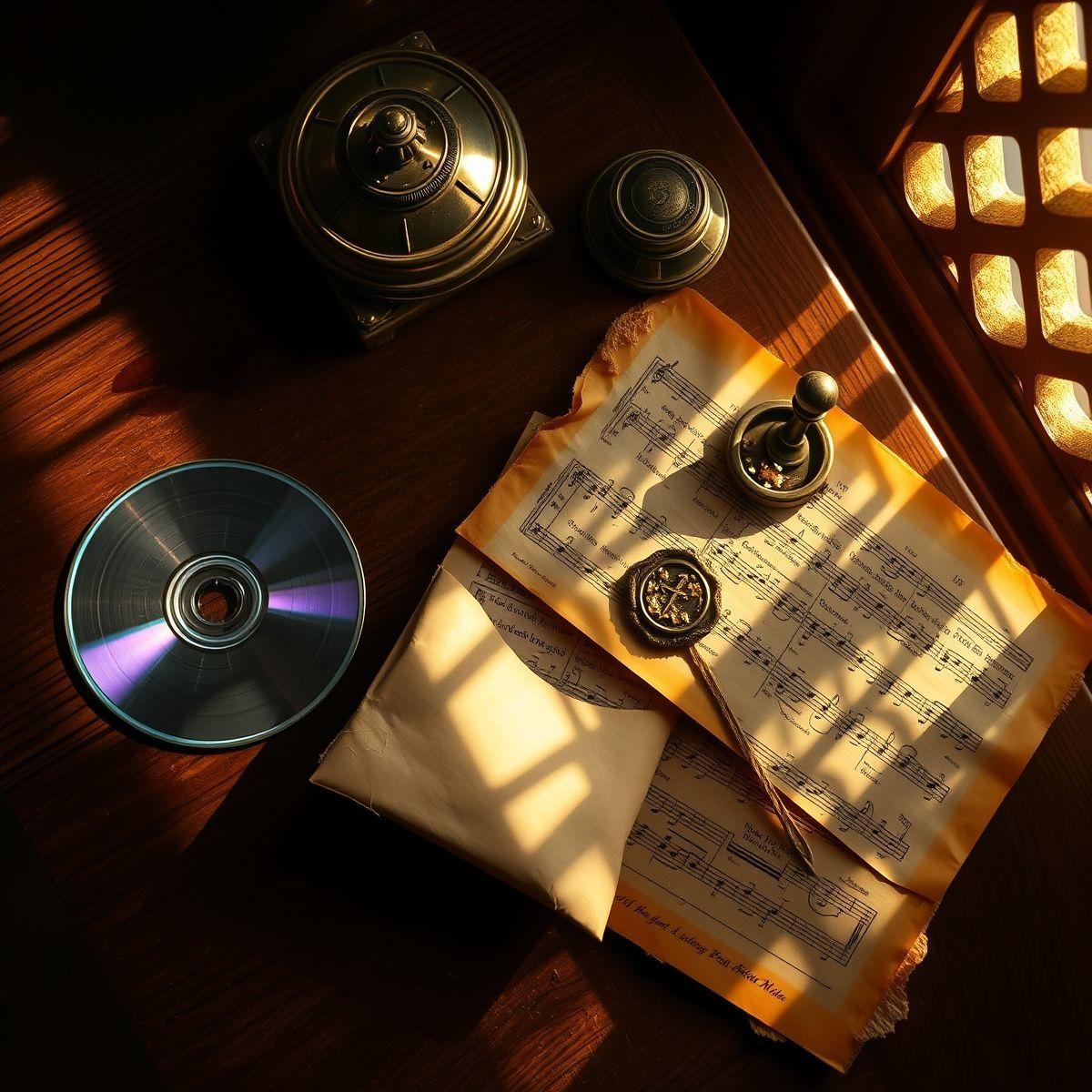 遥远那日的笑容