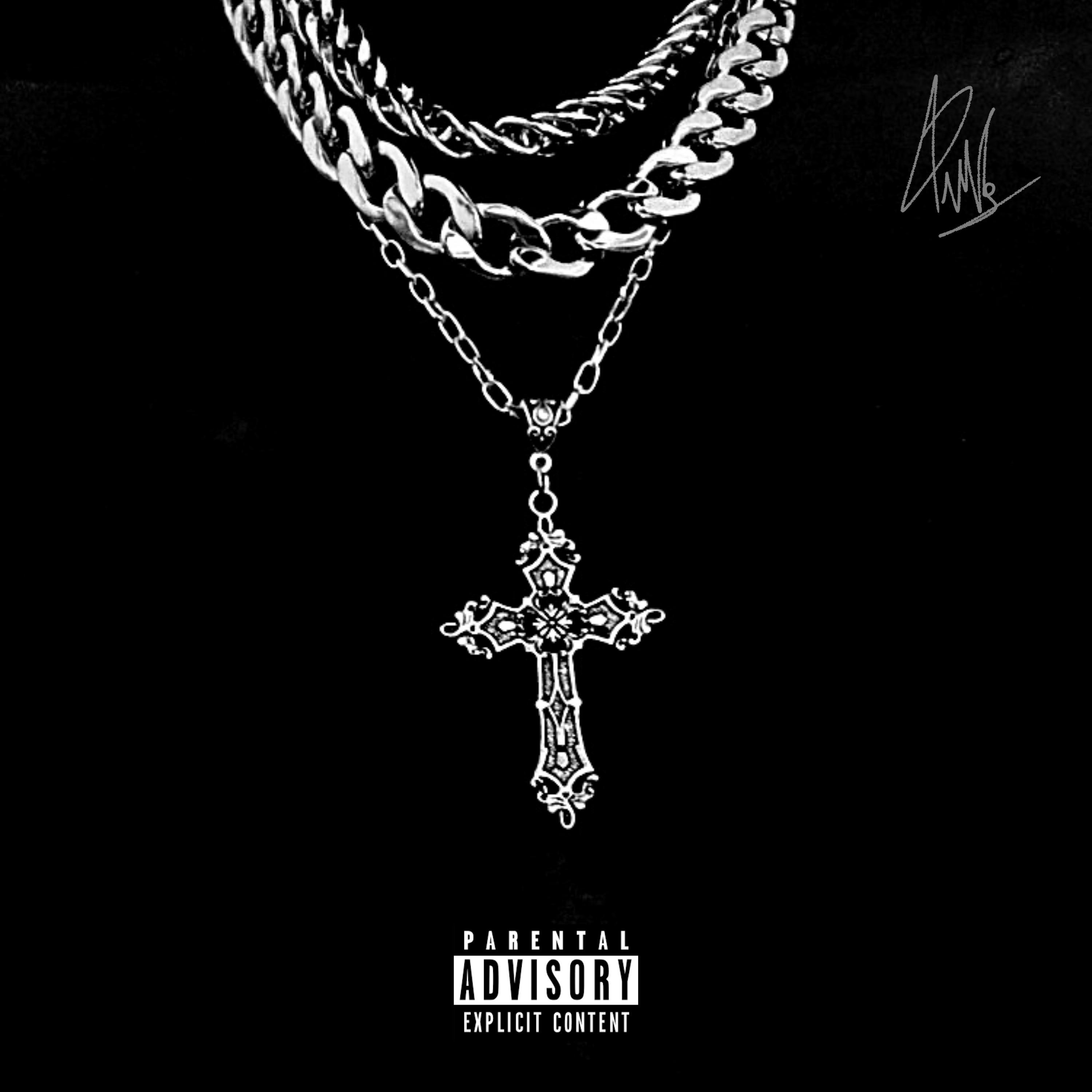 Respect (feat. DopeMan)