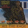Bob Ostertag - All The Rage