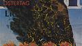Bob Ostertag - All The Rage专辑