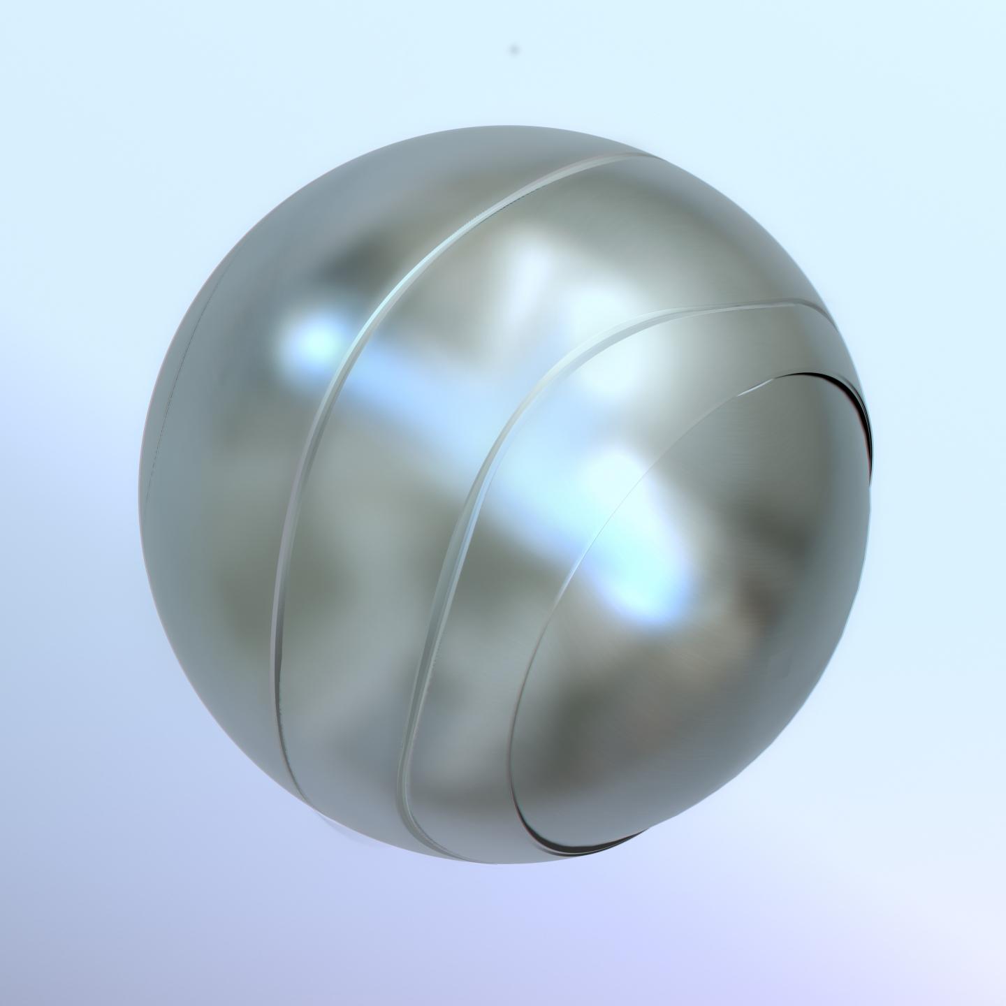 twins - inclose - 单曲 - 网易云音乐