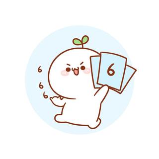 [欧美/摇滚/说唱/流行]