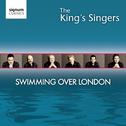 Swimming Over London专辑