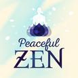 Peaceful Zen