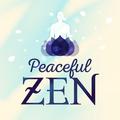 Peaceful Zen