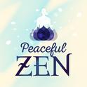 Peaceful Zen专辑