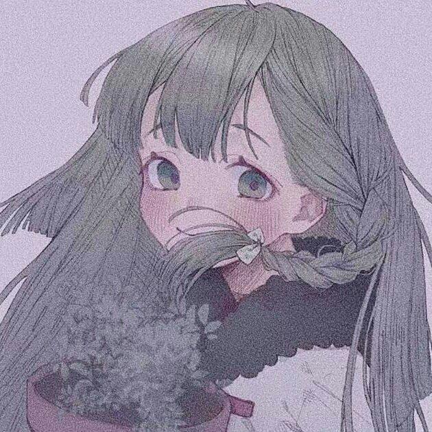 让人放松的纯音乐