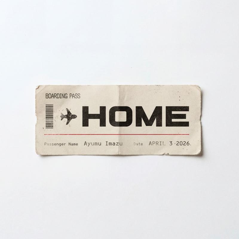 Home