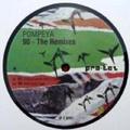 90 - The Remixes