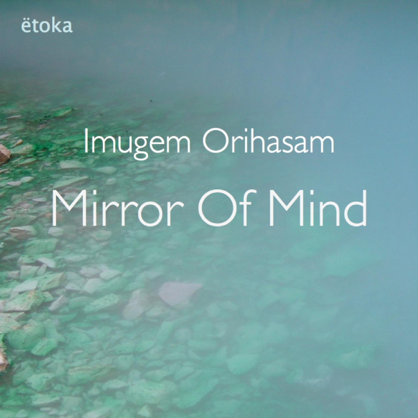 Mirror Of Mind
