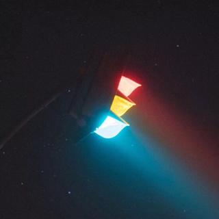 『鞋子好看』和式盯鞋 Shoegaze浪潮