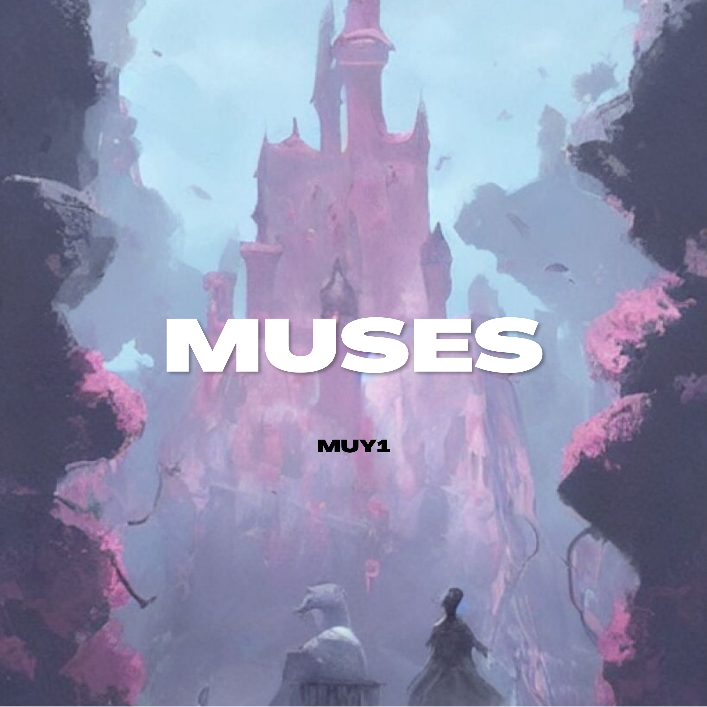 Muses