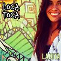 Loca Toca专辑
