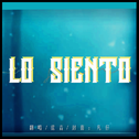 Lo Siento专辑