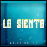 Lo Siento专辑