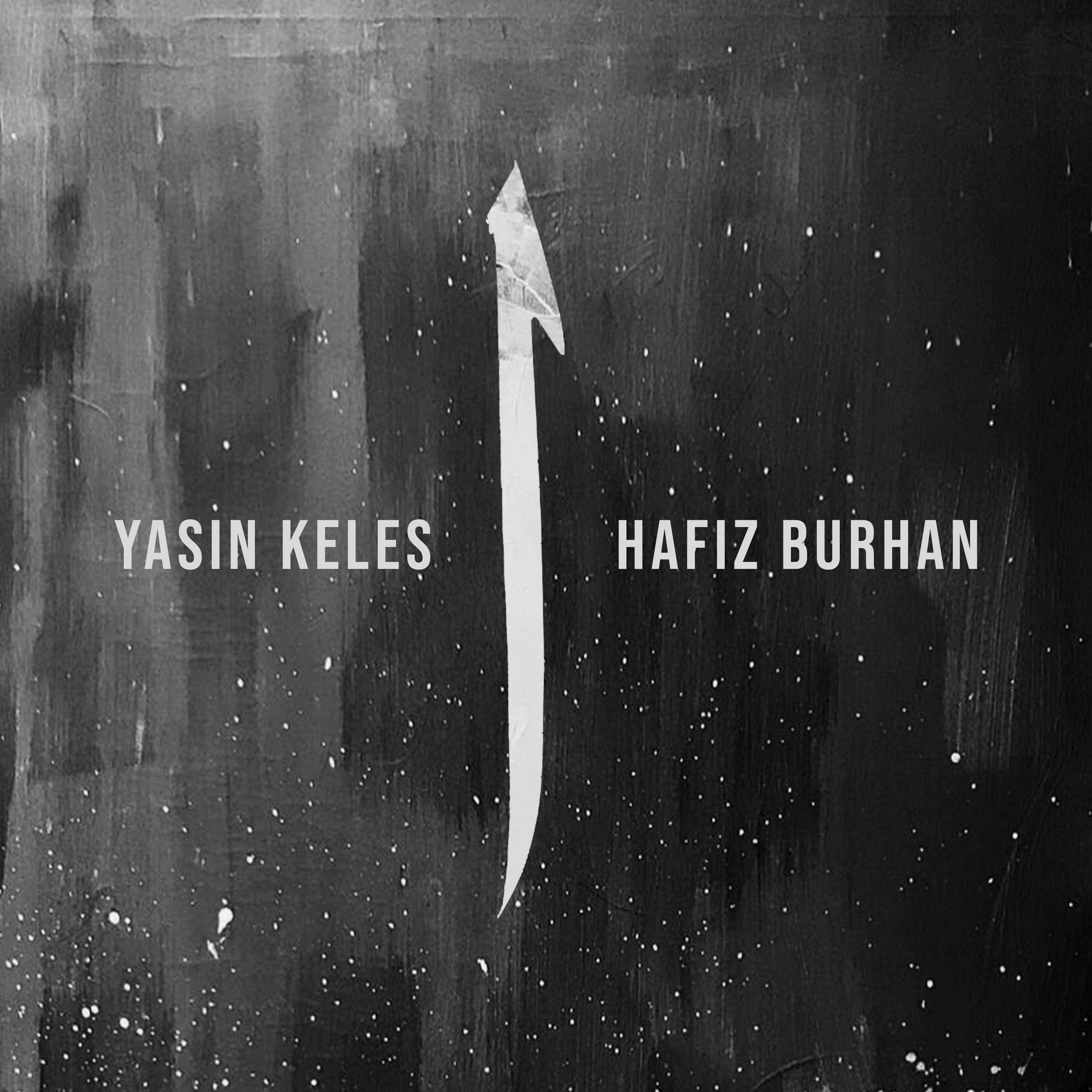 Bir Elif