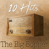 Big Bopper - Walking Through My Dreams (Remastered 2014)