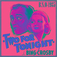 Two for Tonight (O.S.T - 1935)