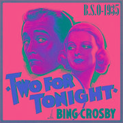 Two for Tonight (O.S.T - 1935)