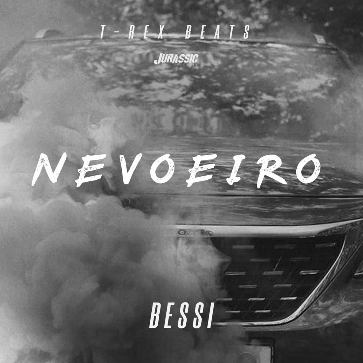 Nevoeiro