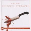 Film Music by Bernard Herrmann专辑