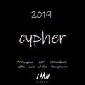 TMH 2019 cypher