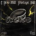 CC Hero 2022 Mixtape Vol.1