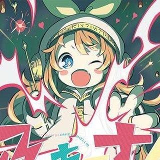 ななひら全歌曲收集计划执行中！ | 在线播放 | 网易云音乐