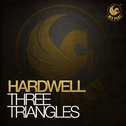 Three Triangles专辑