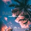 Marlode - Pada Peda (feat. Steyn) (Radio Edit) (Radio Edit)