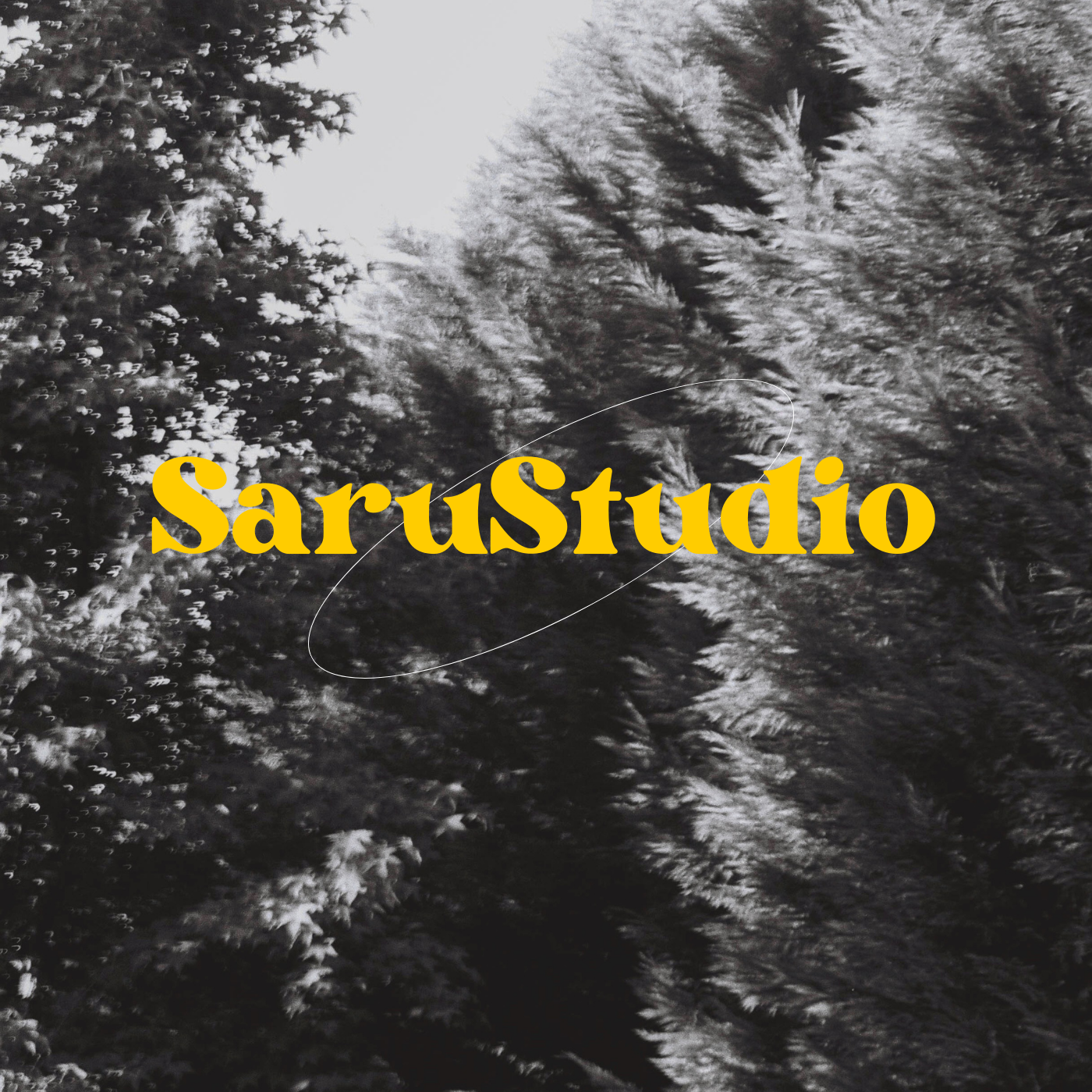 <FREE>喪II - Juice WRLD Type Beat (2024 Remastered)