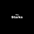 The Starks