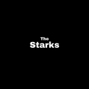 The Starks