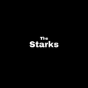 The Starks专辑