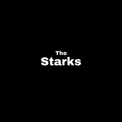 The Starks