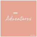 Adventures (SixDec Remix)专辑