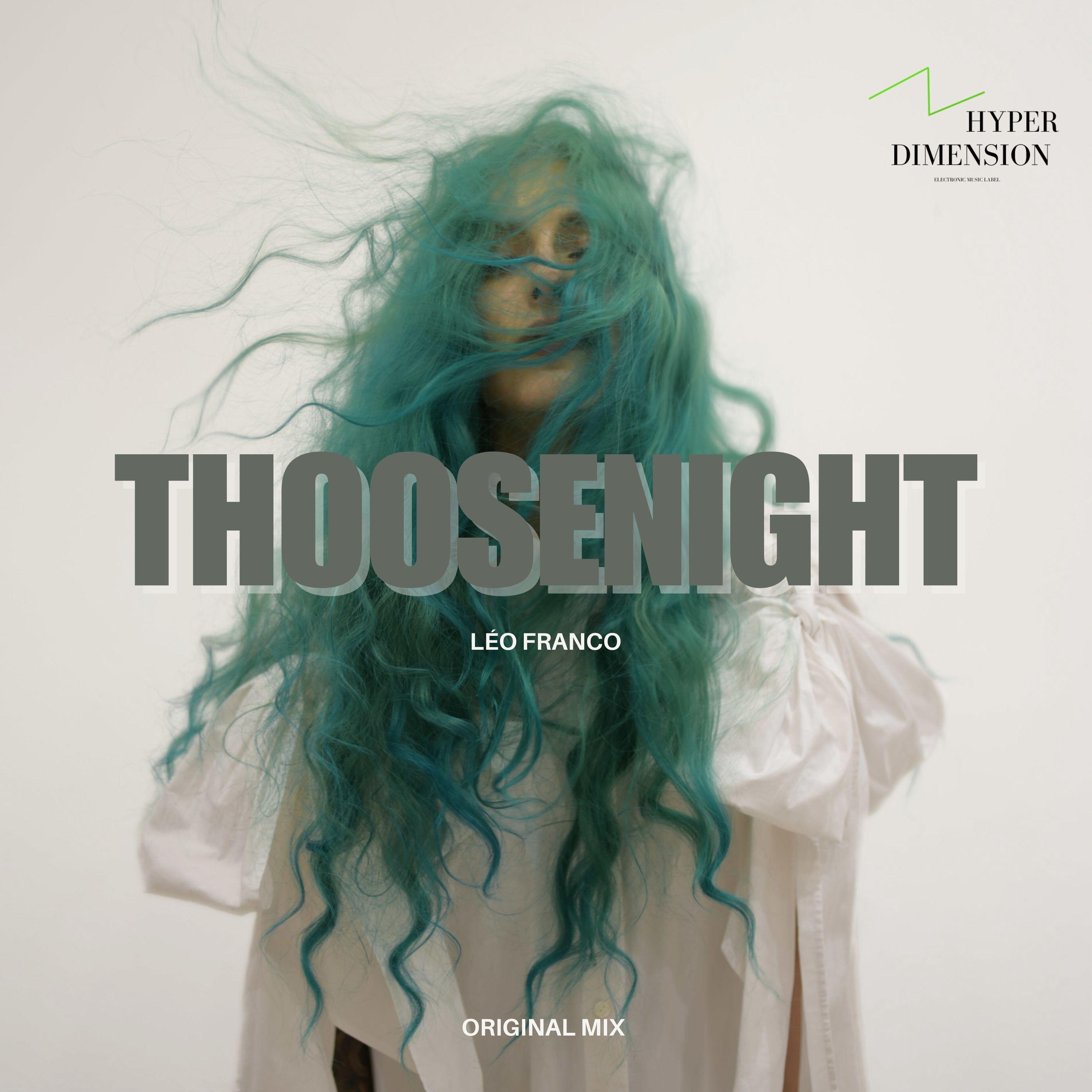 Thoosenight