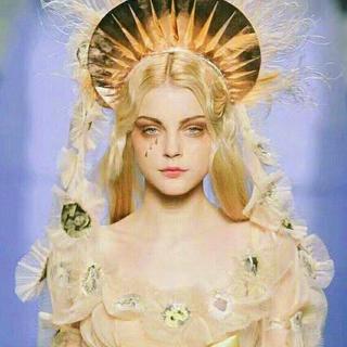 冷门特色女嗓 ‖ 那些上帝亲吻过的嗓音