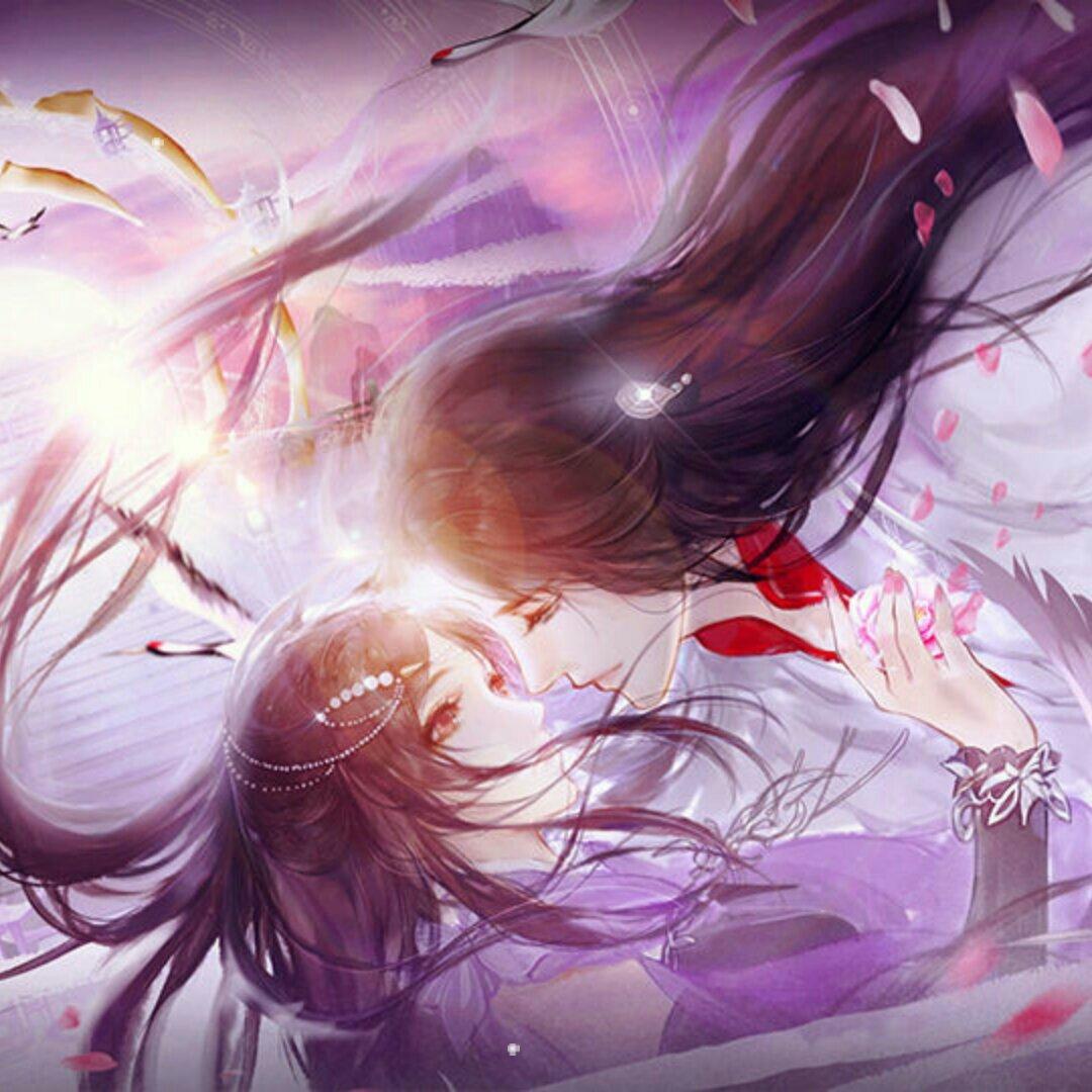韶时尽（精修后） | 在线播放 | 网易云音乐